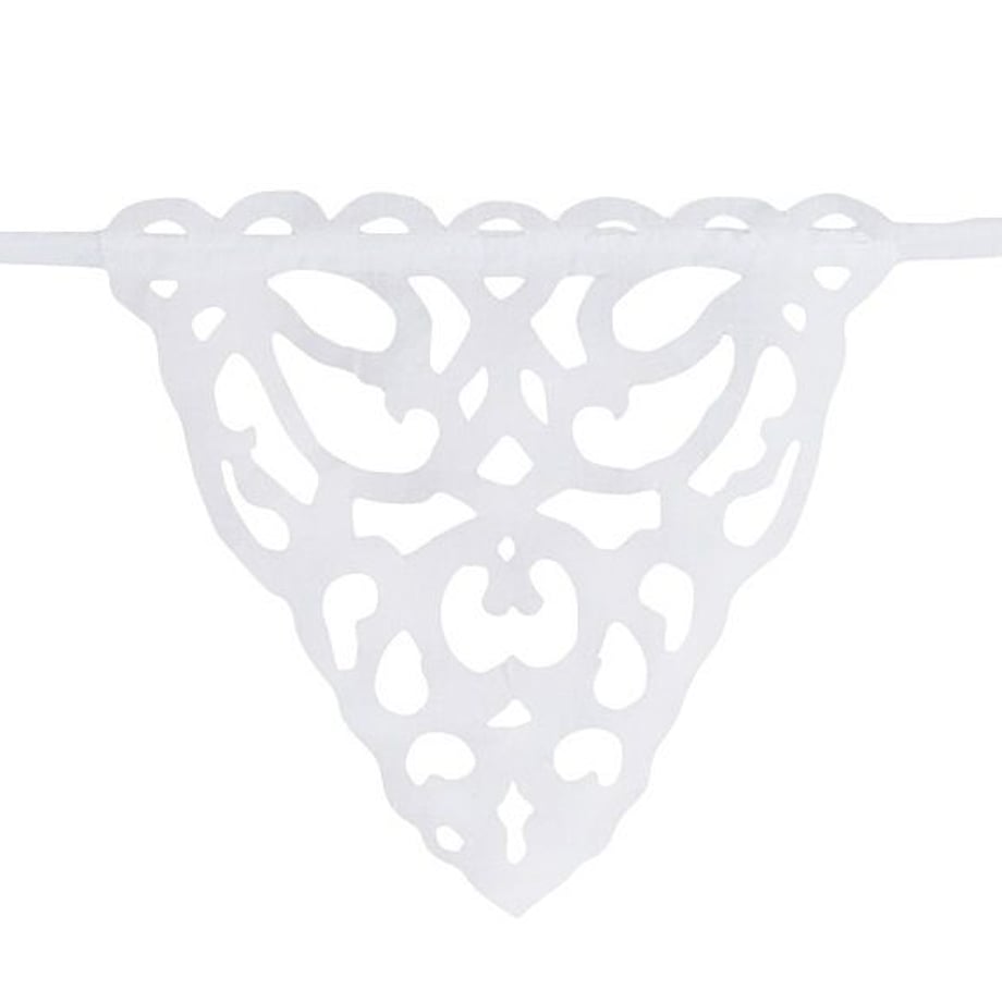 5b1f8784ef843f7709000618