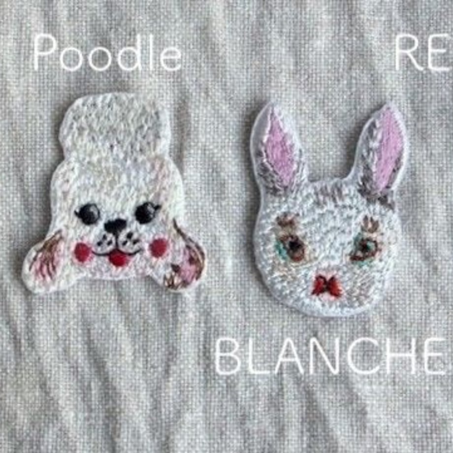 5b8b9624ef843f0494000320