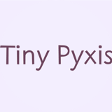TinyPyxis
