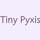 TinyPyxis