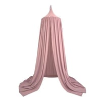 Numero 74 キャノピー 《Dusty Pink》