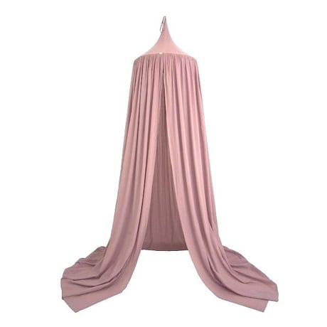 Numero 74 キャノピー 《Dusty Pink》