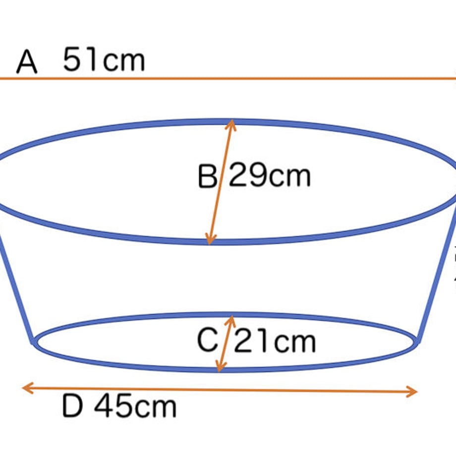 5df345e67d31c917bc1013ed