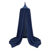 Numero 74 キャノピー 《Night Blue》