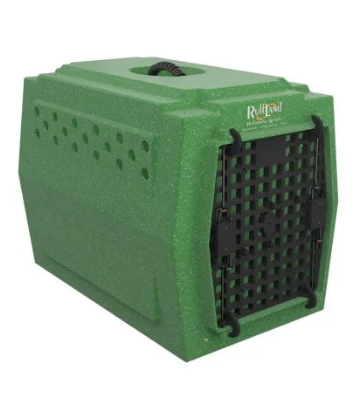 mymtkさま専用 fit=scale-down,w=1200