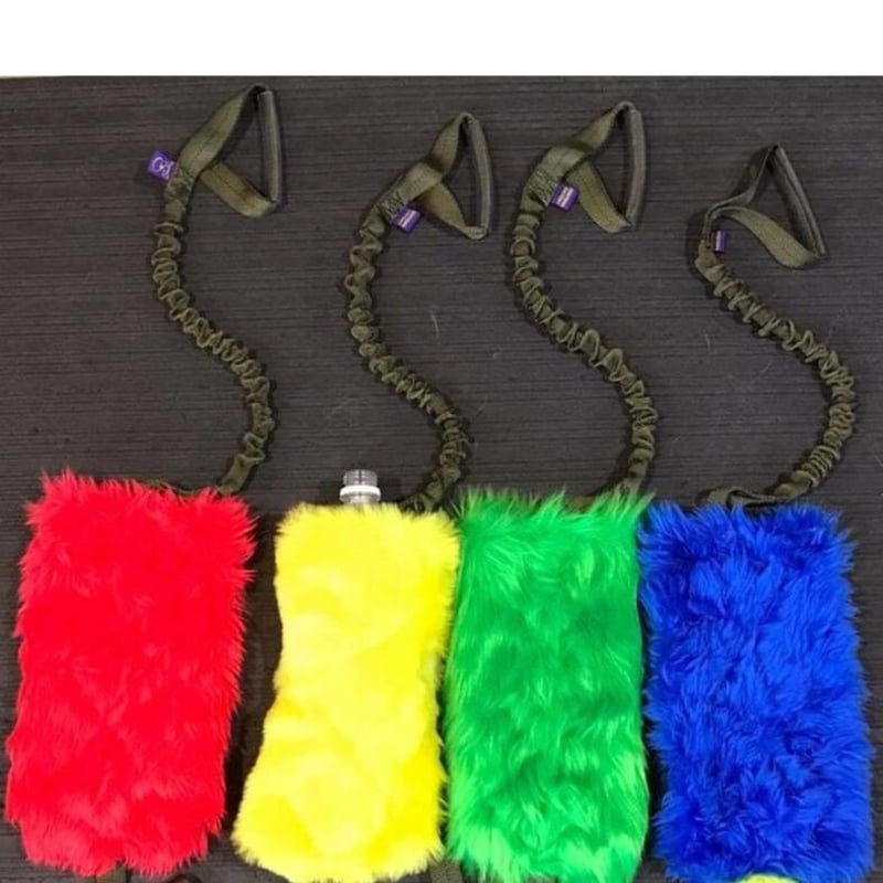 ドグタウンオリジナルタグ | ドグタウン工房 ドッグスポーツプロショップ