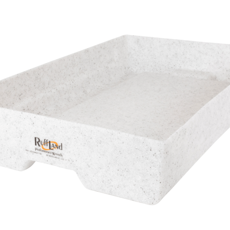 トップトレー：IM(300)専用サイズ | ドグタウン工房 ドッグ