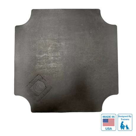 CATEGORY ドッグスポーツ | ドグタウン工房 ドッグスポーツプロショップ