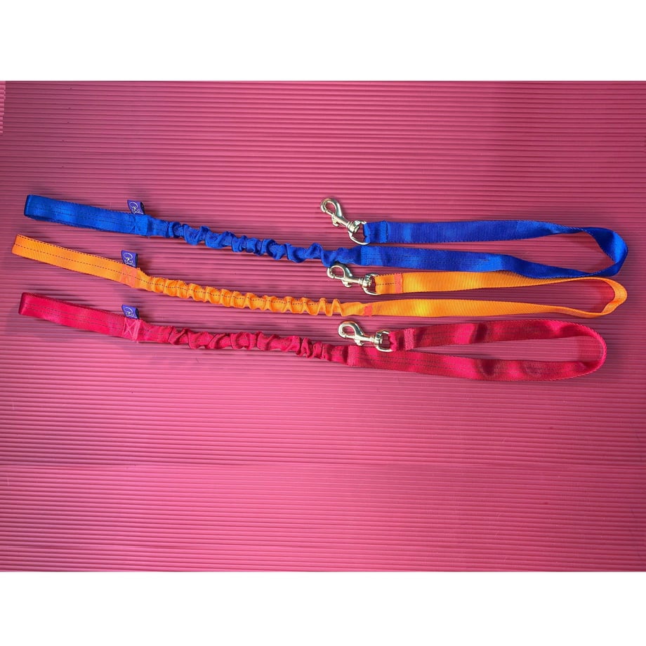 5abe2a685f78661c57001e80