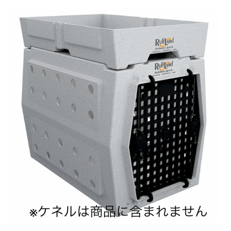 トップトレー：IM(300)専用サイズ