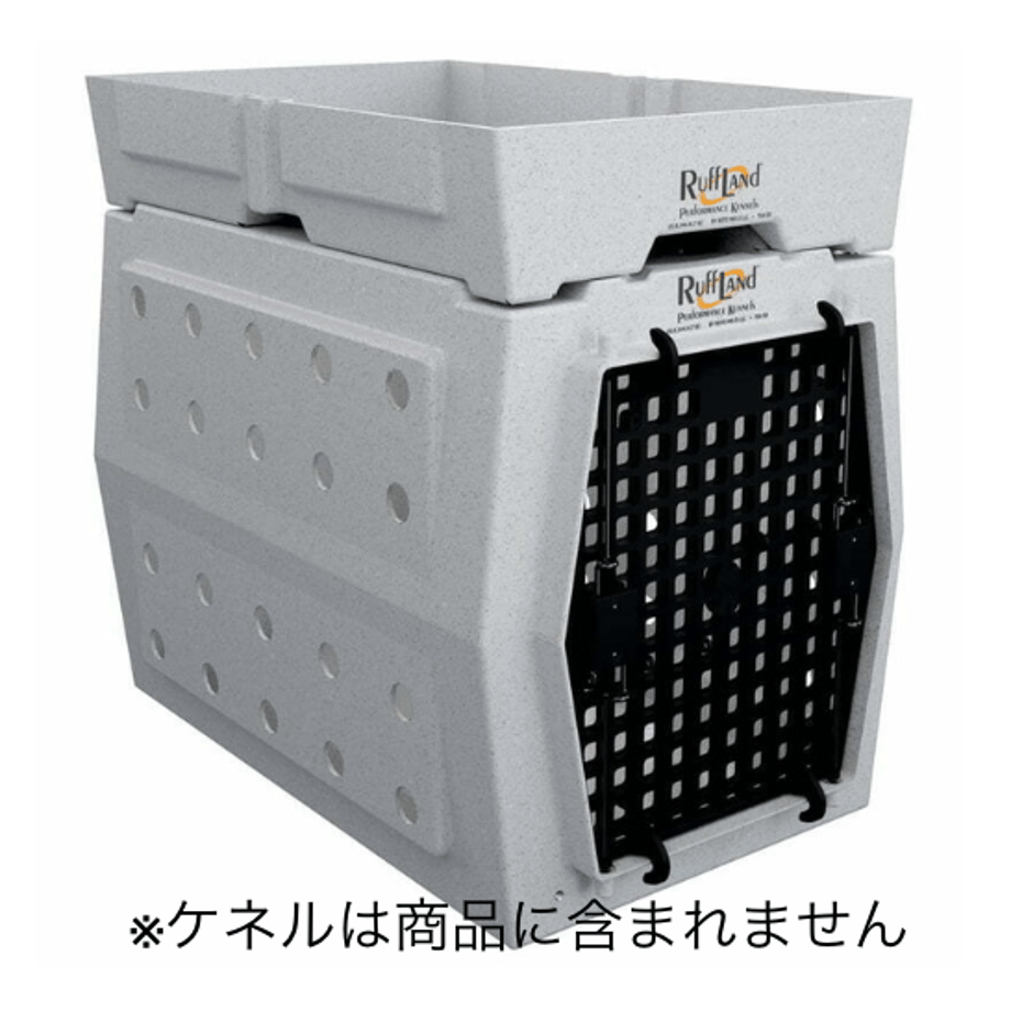 685a52c159d798f41c464aaa