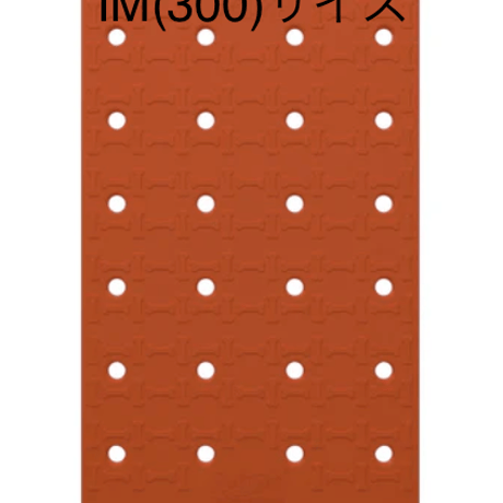 CATEGORY アクセサリー | ドグタウン工房 ドッグスポーツプロショップ