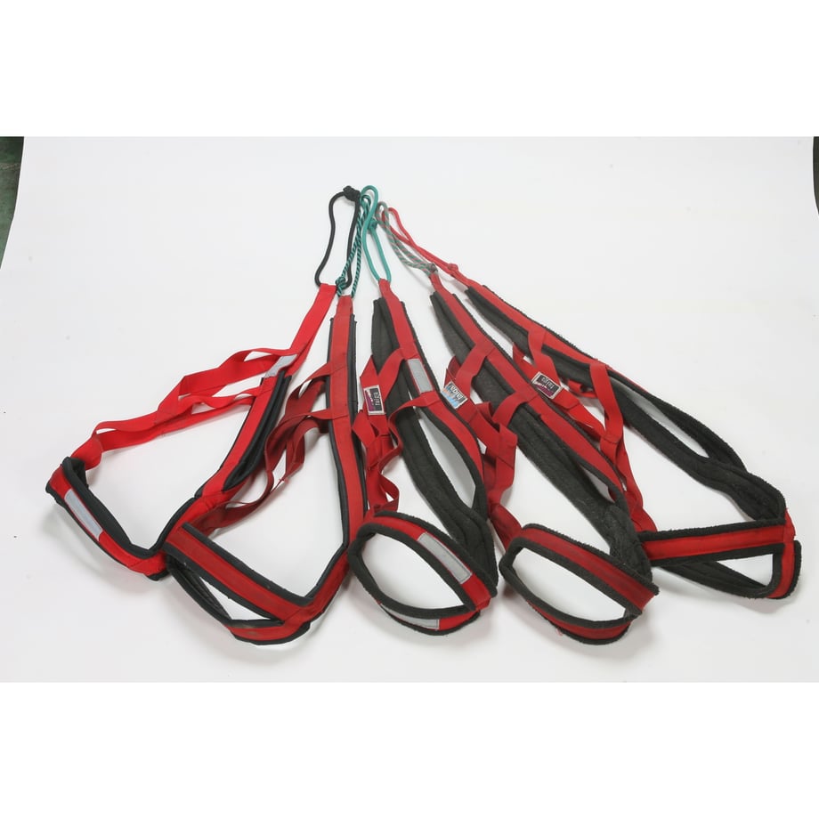 5a6eb6dac8f22c4ff6000e26