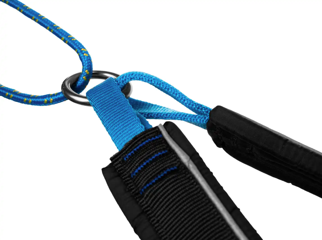 Non-stop dogwear社製 ハーネス | ドグタウン工房 ドッグ