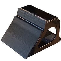 ダンフィリップ製プレミアフライボールボックス