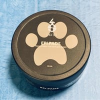 エピパッド「4S Epipds 100ml」