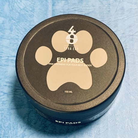 犬ぞり 炭酸泉EX | ZOIC（ゾイック）株式会社ハートランド