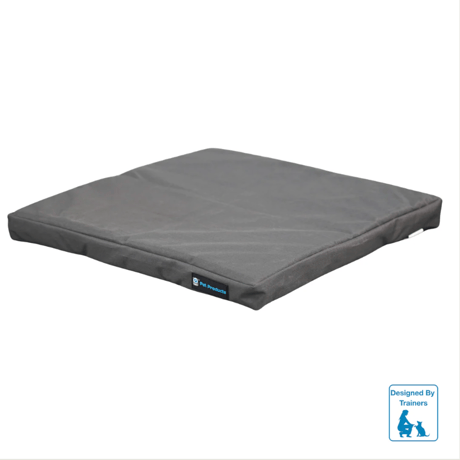 ダウンドッグ 下向きの犬のポーズ（アドームカシュヴァーナーサナ）の効果とやり方を