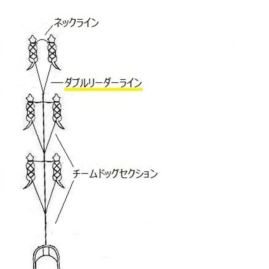 5a6ece3427d1cc33020015a5