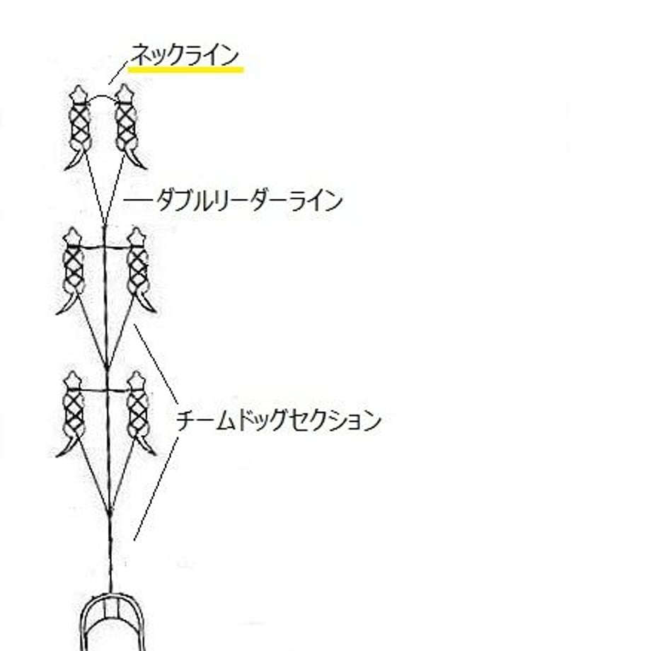 5a6eb8a5ed05e6159a000dc8