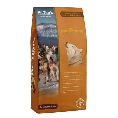 ドッグフード Teruo Morimoto ドッグフード Teruo Morimoto Teruo Morimoto様専用 【公式通販】