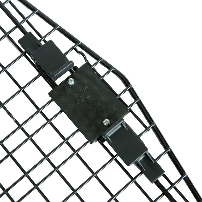 専用 スクイーズ s-l1200.jpg