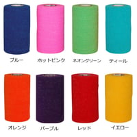 パワーフレックス【ドッグスポーツ用】