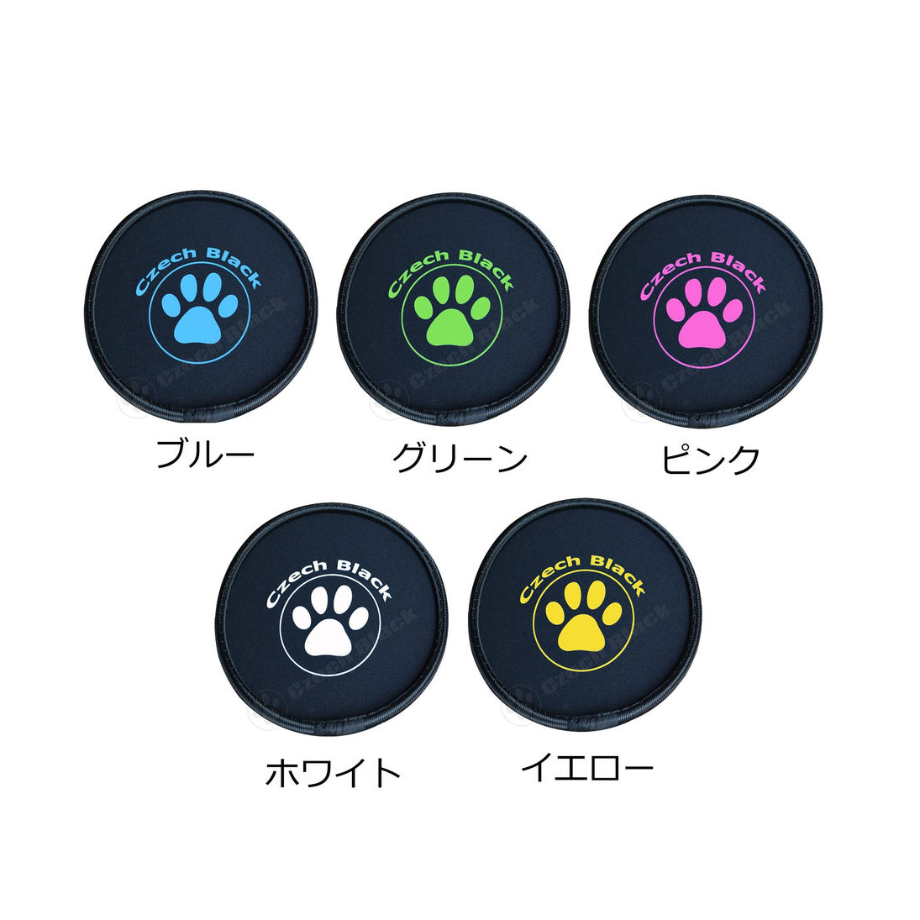 5ecd6a465157624562e59fa0
