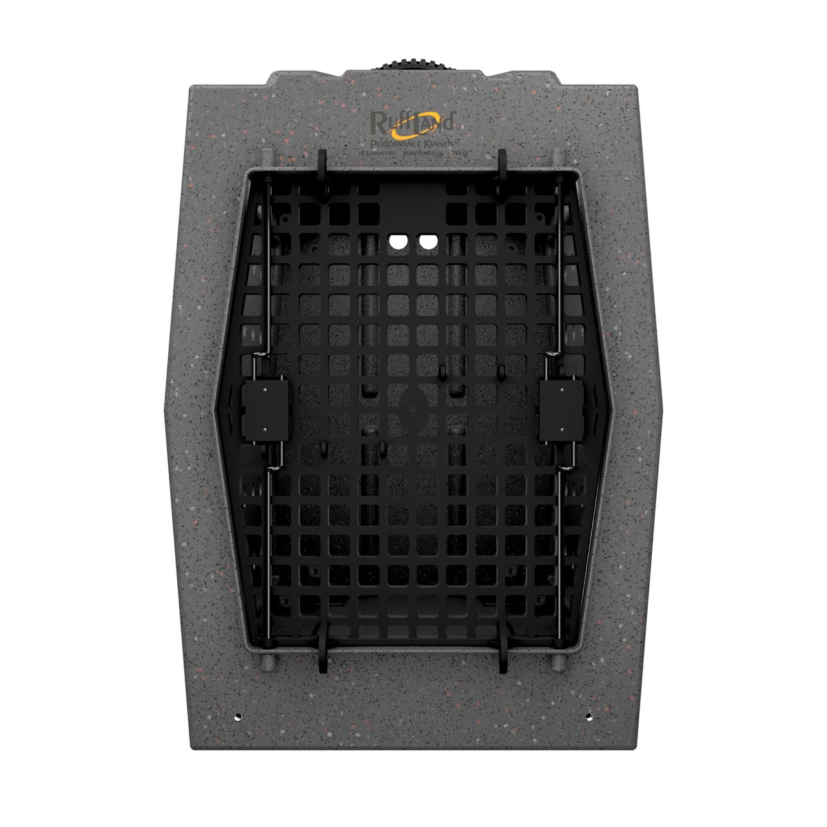 Ver.2 エックスラージ (XL)ドッグケネル(500) | ドグタウン工房 ドッグ