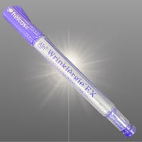 クリアーナソープ300mL＋1000mL　洗顔料　弱酸性　ヒアルロン酸　ヒルコス ヒルコス クリアーナソープ 300mL | ハリーボーン