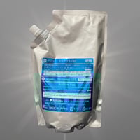 ヒルコス クリアーナソープ 300mL | ハリーボーン