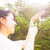 ✿ stone-iris ✿~ストーン イーリス~ パワーストーンアクセサリー通販