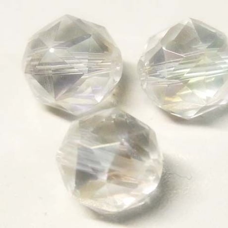 《エネルギーの統合》依存心を取り除き独立心を育てる　ボリビア産天然アメトリン/カヤナイト/アクアオーラ/ブルータイガーアイ