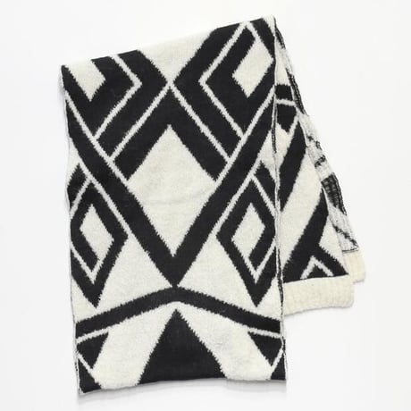 Geometric muffler_slim(2)