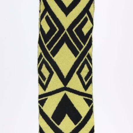 Geometric muffler_slim(2)
