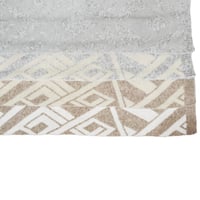 Geometric muffler_slim(4)