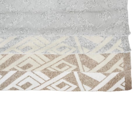 Geometric muffler_slim(4)