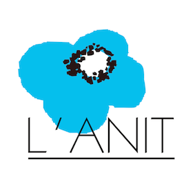 L'ANIT