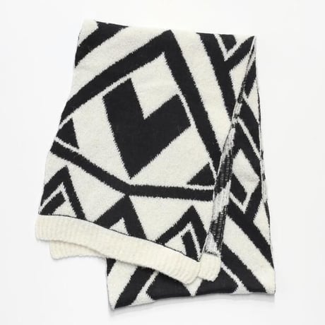 Geometric muffler_slim(2)