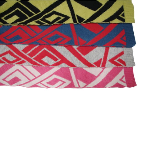 Geometric muffler_slim(2)
