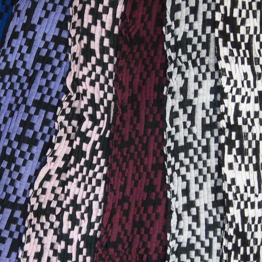 6309e24e402ae6582bb7634a