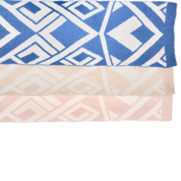 Geometric muffler_slim(3)
