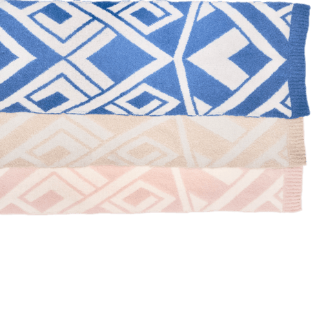 Geometric muffler_slim(3)