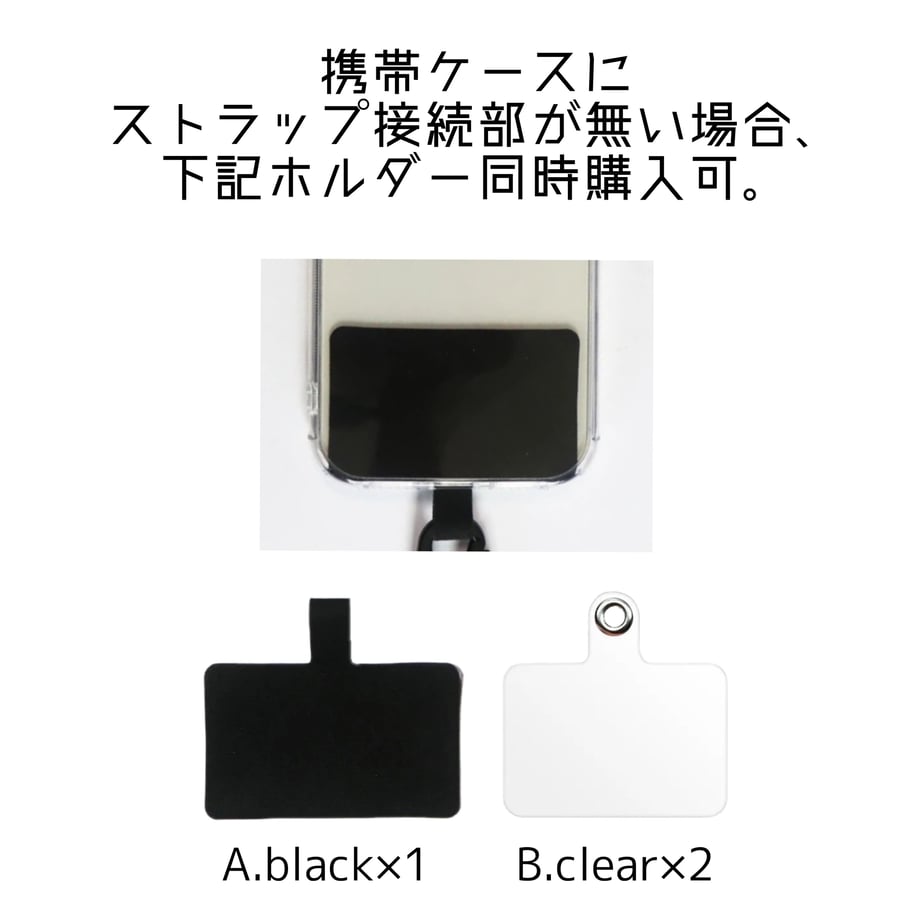 64dc9451b9d16e0037196d73