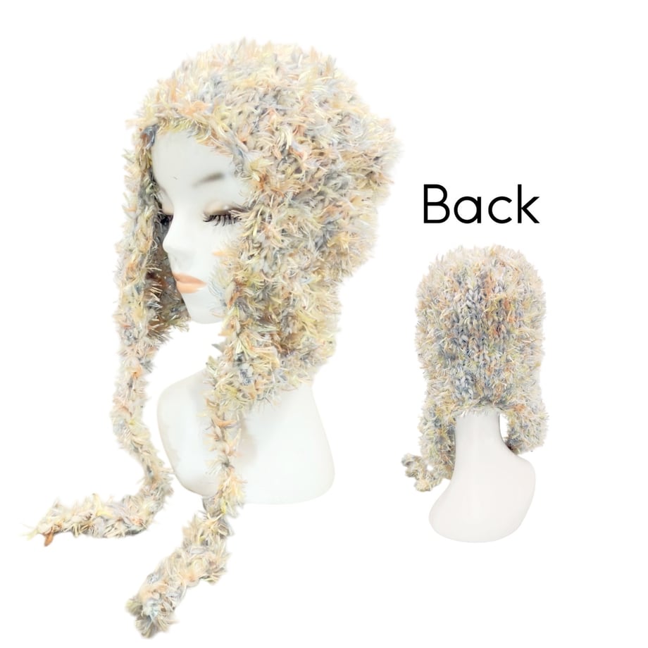 6989600f5b1e9125be02eaa2