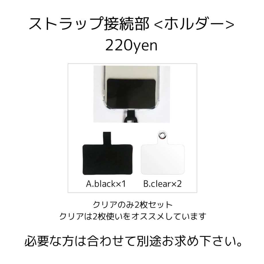 64dc9451b9d16e0037196d73