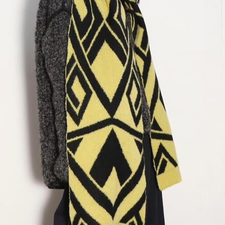 Geometric muffler_slim(2)