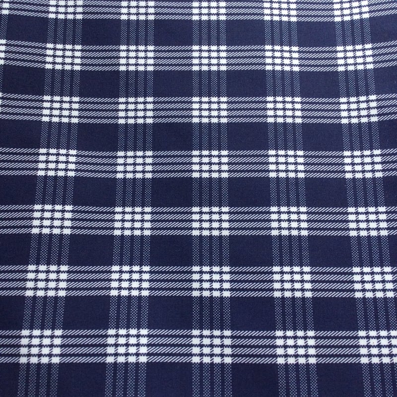 HAWAIIチェック!!パラカチェック■定価12980円 パラカチェック（パープル） - Makani Hawaii （マカニハワイ）