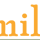 milimilie