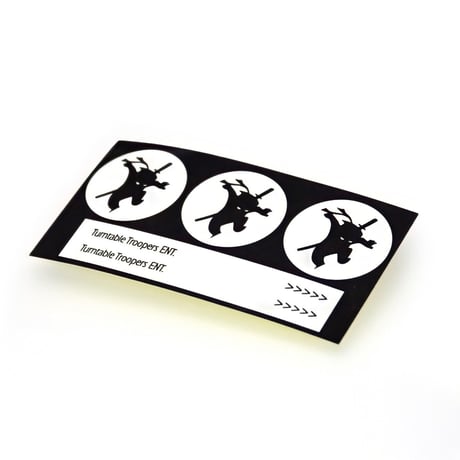 FUJIYAMA SPECIAL USB EDITION